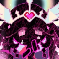 star sugar cookie