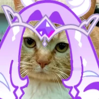 taro :D