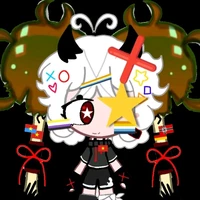 candy badapple cookie sybau 💔🥀