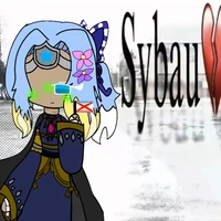 t/g sybau 💔🥀👹