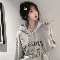 Tô Kiều Hân ( bạn thân cô )