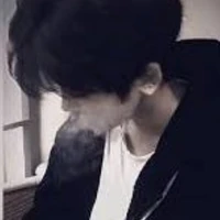 Triết Lý Hải