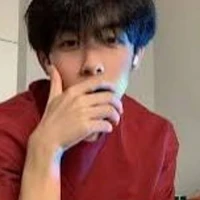 Lê Quang Huy