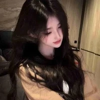 Lê Thị Phương