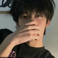 Trần Đăng khoa