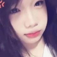 Trần Mỹ Linh