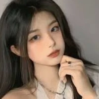 Lê Ngọc Hân