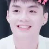 Đặng Thành An