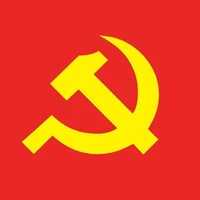 tác giả