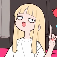 Nhỏ tgia:3