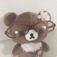 Nhỏ bạn của tgia