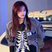 Viên Nhất Kỳ _Y