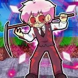 h1h1 em trai của h1h4