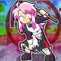 h1h3 em gái của h1h4