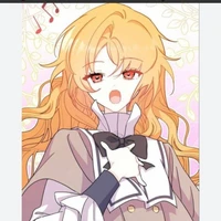shushu