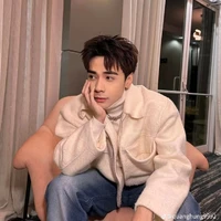 QUANG HÙNG ✨