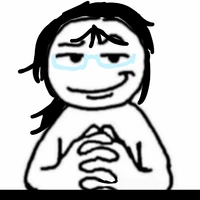 nạn nhân đặc biệt