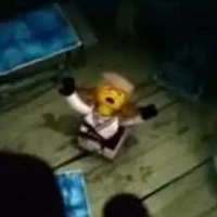 zane là của bố