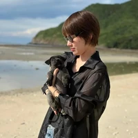 Nguyễn Diệu Huyền_Pháo | dạng người