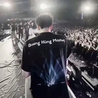 Lê Quang hùng