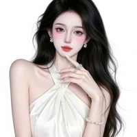 Đỗ Ngọc Minh Thảo ( cô )