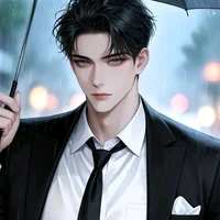 Lưu Thanh Tùng