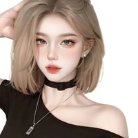 Quách Anh Thư