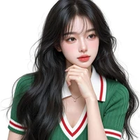 Nguyễn Thị Linh Giang