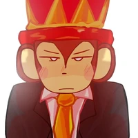 Jandel🐵
