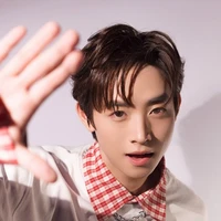 Nguyễn Thành Công