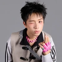 Nguyễn Xuân Bách