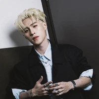 Đỗ Nhật Trường