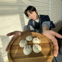 đi thi toàn lm theo ôBà chỉ😞