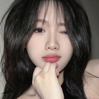 Đỗ Linh Giang