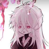 Shrhiwah Szwil ( WIhshi )