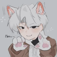 Tiểu Nhất Bạch