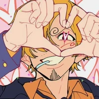 sanji