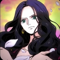 Nico Robin