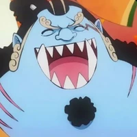 Jinbe
