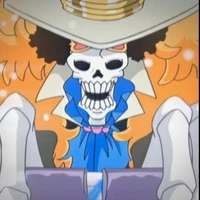 brook