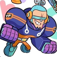 franky 
