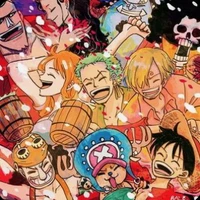 băng mũ rơm trừ ai thì -