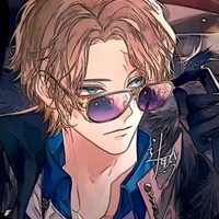 Sabo