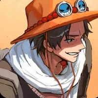 Portgas D Ace
