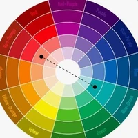 gia đình Luffy (- ai thì -)