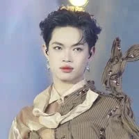 P.Kiều