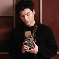 Hiếu