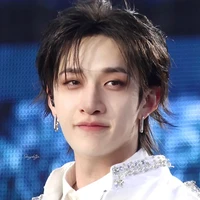 Bang Chan