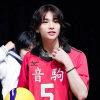 Hwang Hyunjin