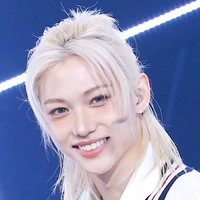 Lee Felix